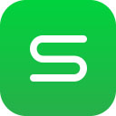 淘宝购物清单表格模板 excel版