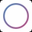 Rolan2(桌面快速启动工具) v2.2.0 官方版
