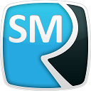 Start Menu Reviver(win8风格开始菜单) v3.0.3.2 中文版
