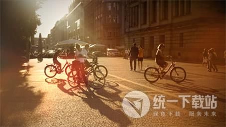 爱剪辑免费特效集合下载