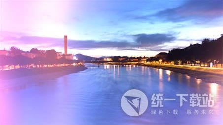 爱剪辑免费特效集合下载