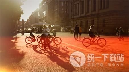 爱剪辑免费特效集合下载