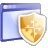 Actual Window Guard(窗口置顶工具) v8.12 最新版