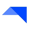 nTrun(快速启动软件) v3.0.2 最新版