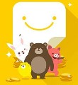 小黄条便签 v1.8.8 中文免费版