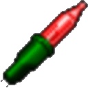 桌面粉笔 v2.0.0.6 绿色版