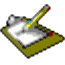scrpen(屏笔) v1.0 官方版