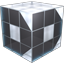 DesignDoll(3D人偶设计软件) v4.0.09 汉化绿色版