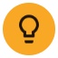 LightBulb(护眼软件) v1.6.3.6 汉化绿色版