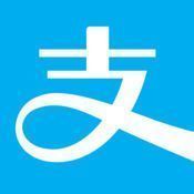 2018支付宝集5福活动敬业福图片大全 高清必中版