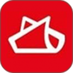 敬业签 v1.0.13 官方版