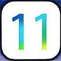 iOS11原生字体备份文件 2018 最新版