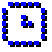 TheAeroClock