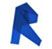 Autodesk Revit 2018 中文特别版
