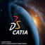CATIA v6r2016 中文特别版(32位/64位)