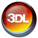 3D LUT Creator Pro(调色神器) v1.40 绿色版