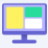 小贝桌面整理 v1.3.15.16 官方最新版