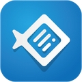小鱼便签 v1.0.0.2 官方最新版