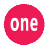 Autointo one(快速启动工具) v1.0 免费版