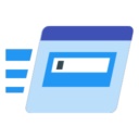Quick Access Popup v8.7.1 绿色免费版