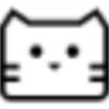 Wallcat(自动换壁纸) v1.02 免费版