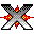 Xfader(背景纹理素材生成器) v5.0 绿色版