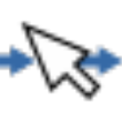 MouseLoop(鼠标工具) v0.0.2 绿色版