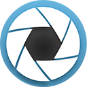 Iris for mac v0.9.2.6 官方最新版