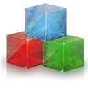 NA桌面 v1.3.7 绿色版