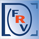 FastRawViewer Mac v1.3.4 官方最新版