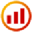 Swiff Chart Pro(统计图表制作软件) v3.5 中文绿色版