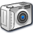 数字照片传送工具WIA-Loader 1.9.4.2 英文绿色免费版