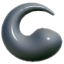 Aartform Curvy 3D(3D雕刻软件) v3.20 官方最新版
