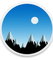 SkyLab Studio mac v1.4 最新版
