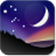 桌面虚拟天文馆(Stellarium) v0.16.1 官方免费版