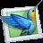 PicturesToExe Deluxe(图片转exe文件) v9.0.10 注册版
