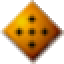 Redfield Fractalius(线之绘) v2.01 绿色汉化版
