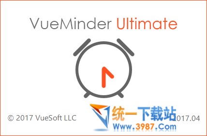 桌面日历提醒软件