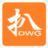 利驰CAD扒图软件 v4.0.17.509 官方版