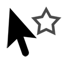 光标特效 mac v1.0.0 官方最新版
