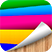 爱壁纸HD下载 v3.6.0 for mac版