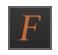 字体管理软件(NexusFont) v2.6.2 绿色便携版