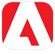Adobe Sensei2017 官方正式版