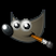 Gimp(图像处理软件) v2.8.22 简体中文版