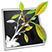 Mindnode pro for mac v2.5.1 官方版