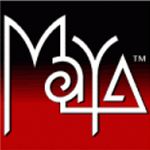 MGtools(MAYA插件) v3.0 最新版