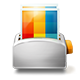 reaConverter Lite(图片格式转换) v7.3.21 官方最新版