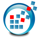 海报制作工具(Foto-Mosaik-Edda) v7.5.17088.1 绿色免费版