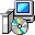 图片大小修改器(iRedSoft Image Resizer) v5.2.8 绿色版