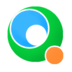 QuickBox2016 v1.0.4.1 中文版